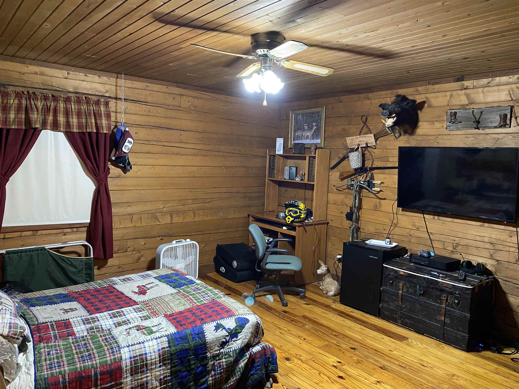 3712 Peerless Road Bedford, IN 47421 - Photo 15 of 29