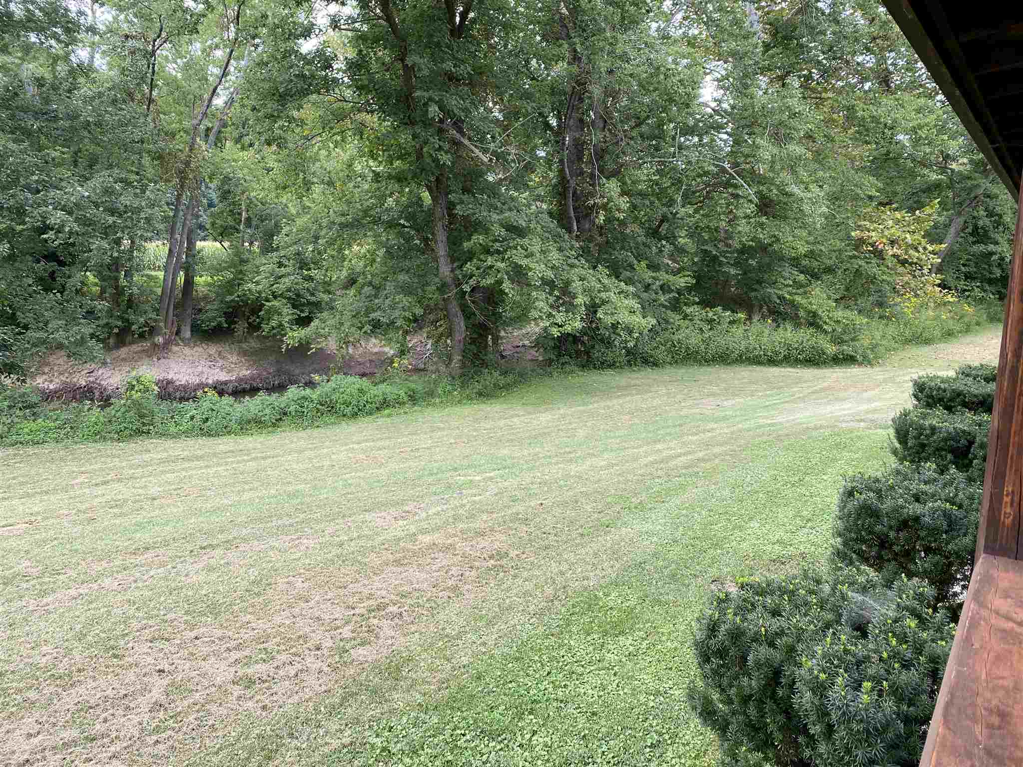 3712 Peerless Road Bedford, IN 47421 - Photo 17 of 29