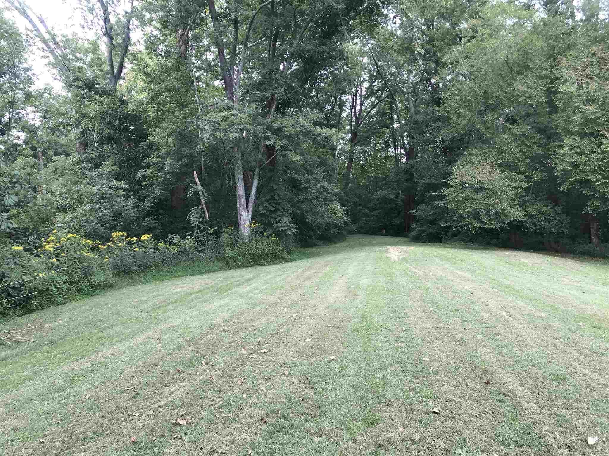 3712 Peerless Road Bedford, IN 47421 - Photo 20 of 29