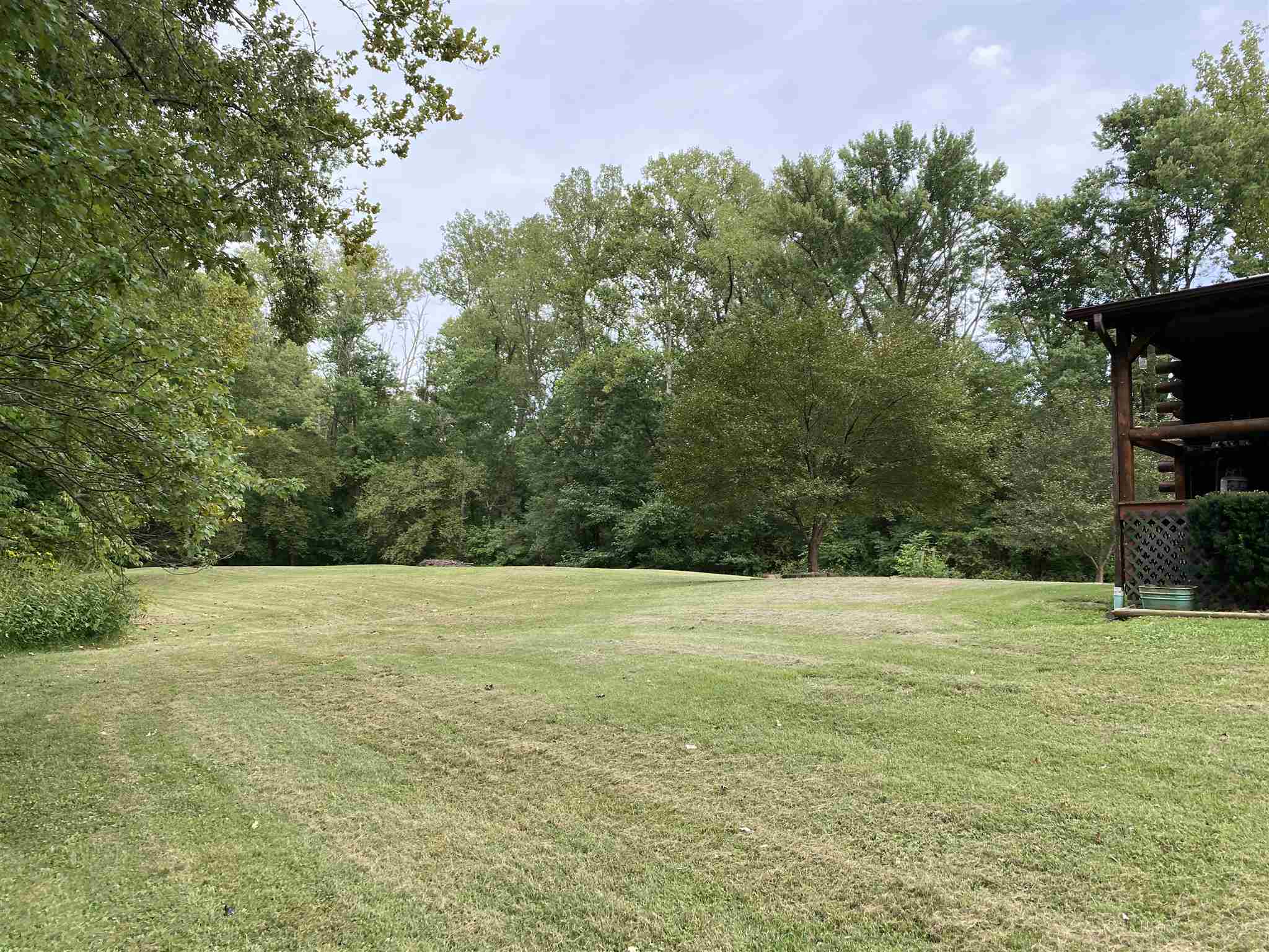 3712 Peerless Road Bedford, IN 47421 - Photo 25 of 29