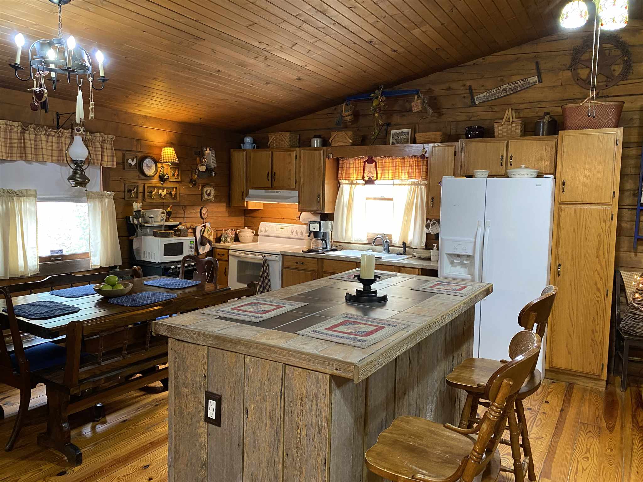 3712 Peerless Road Bedford, IN 47421 - Photo 7 of 29