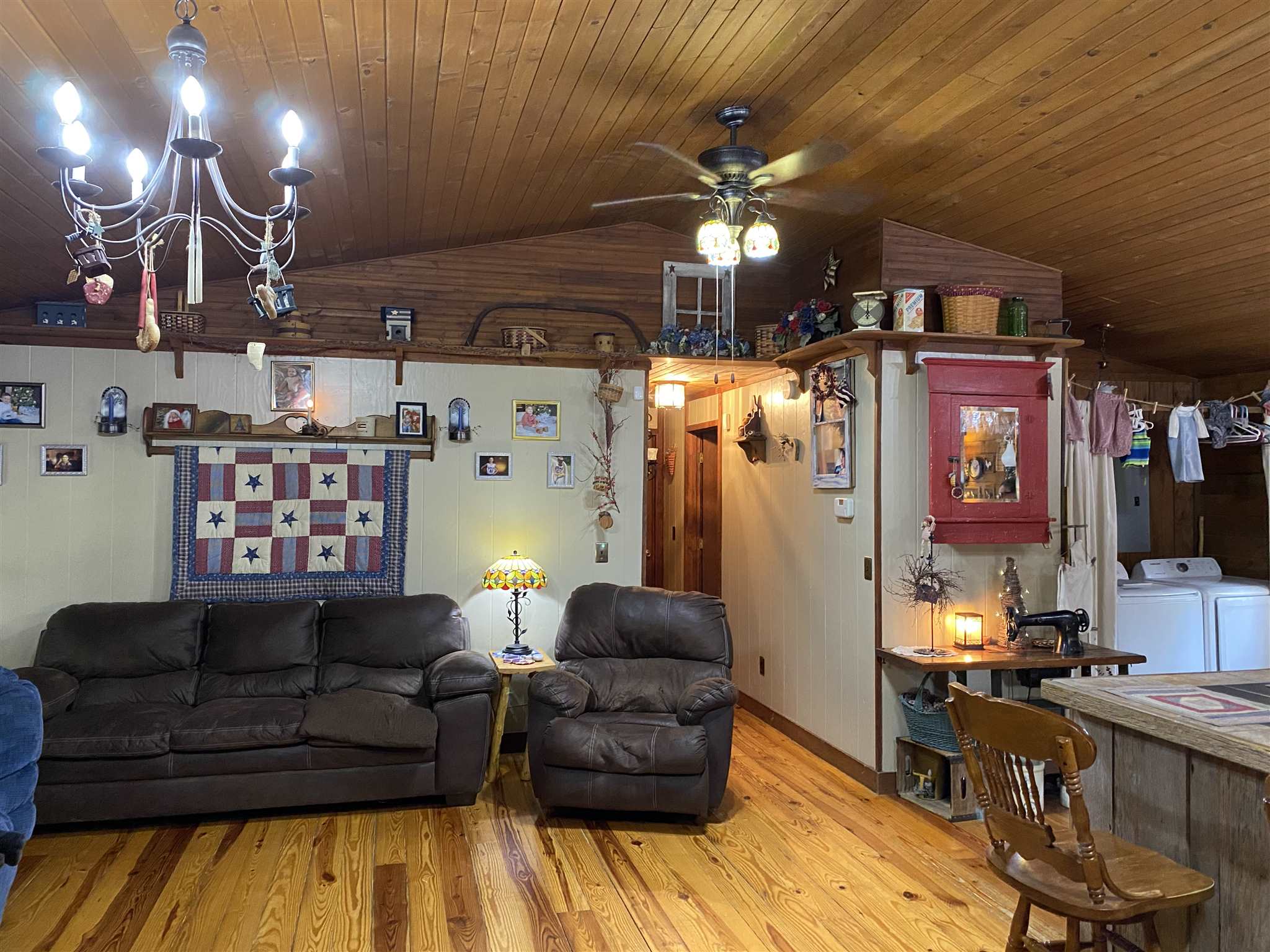 3712 Peerless Road Bedford, IN 47421 - Photo 10 of 29
