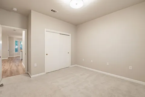 $295,000 | 137 Trail Rider Way, Georgetown, TX 78633