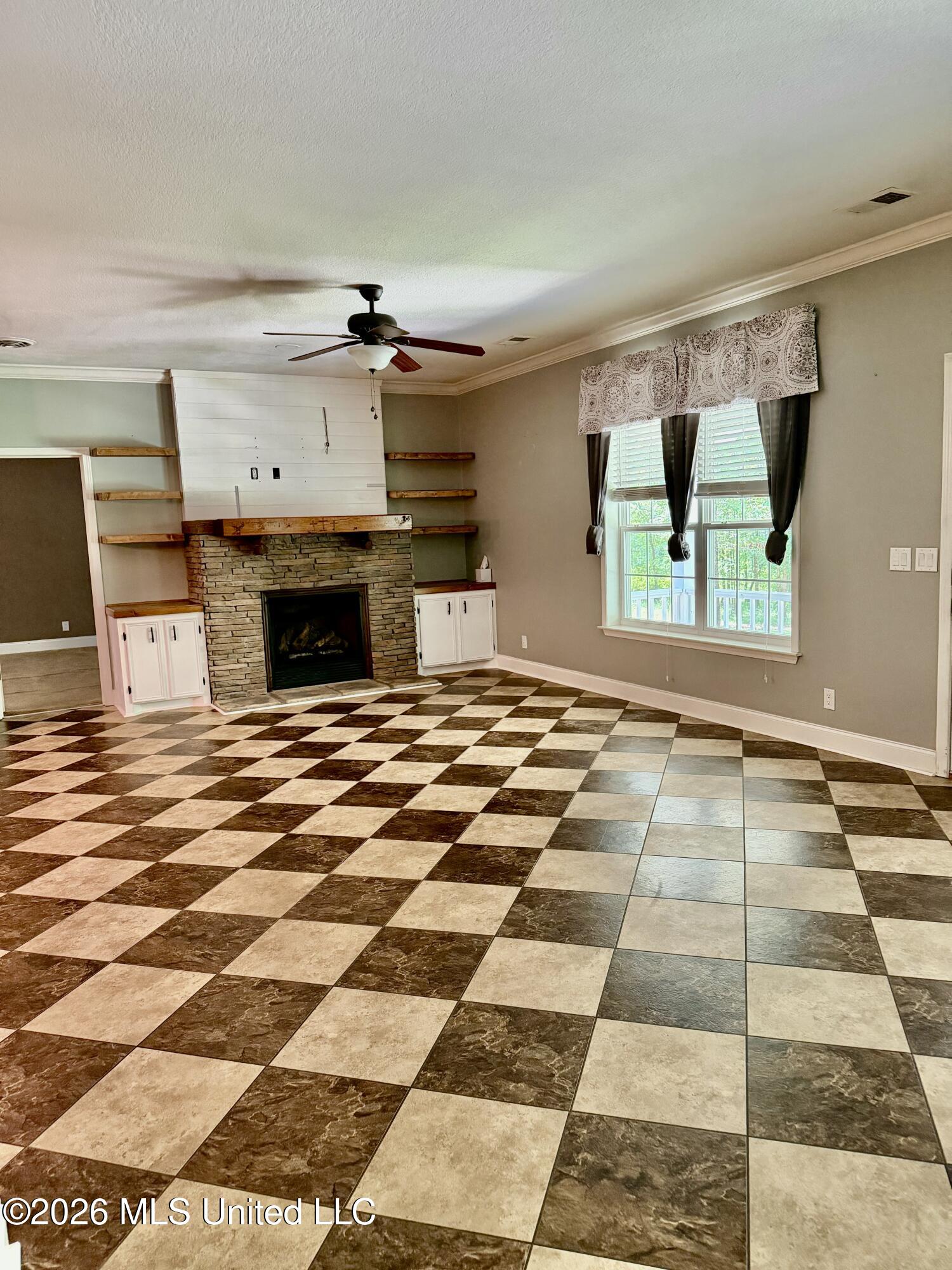 394 Risher Road Carthage, MS 39051 - Photo 22 of 30 IMG_E6990