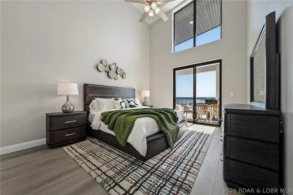 $1,095,000 | 1065 Topsider Lane, Unit 501, Osage Beach, MO 65065