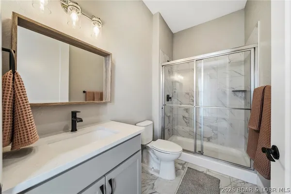 $1,095,000 | 1065 Topsider Lane, Unit 501, Osage Beach, MO 65065