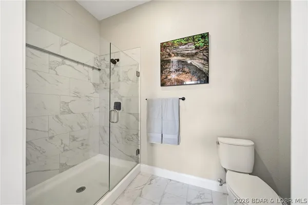 $1,095,000 | 1065 Topsider Lane, Unit 501, Osage Beach, MO 65065