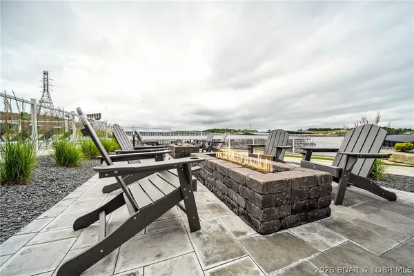 $1,095,000 | 1065 Topsider Lane, Unit 501, Osage Beach, MO 65065