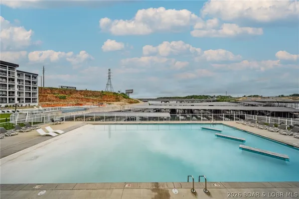 $1,095,000 | 1065 Topsider Lane, Unit 501, Osage Beach, MO 65065