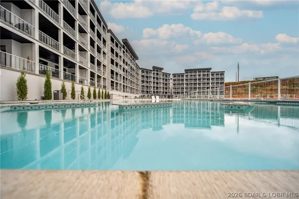 $1,095,000 | 1065 Topsider Lane, Unit 501, Osage Beach, MO 65065