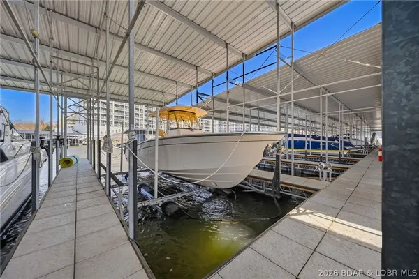 $1,095,000 | 1065 Topsider Lane, Unit 501, Osage Beach, MO 65065