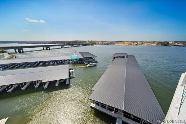 $1,095,000 | 1065 Topsider Lane, Unit 501, Osage Beach, MO 65065