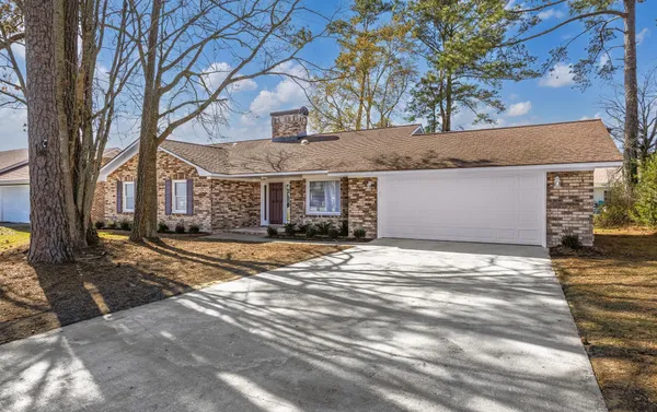 $349,900 | 522 Plantation Drive, Surfside Beach, SC 29575