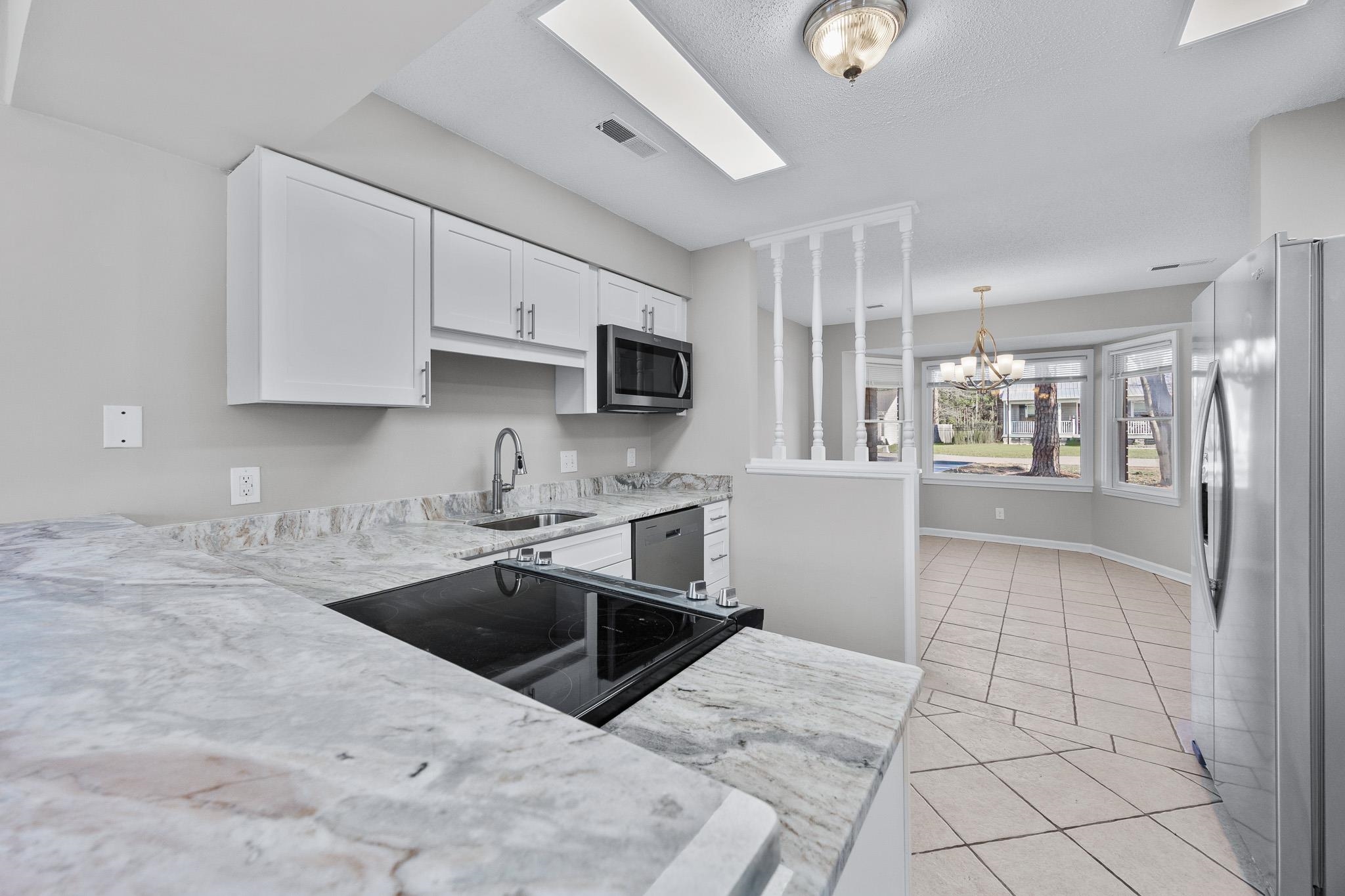 522 Plantation Drive Surfside Beach, SC 29575 - Photo 11 of 36