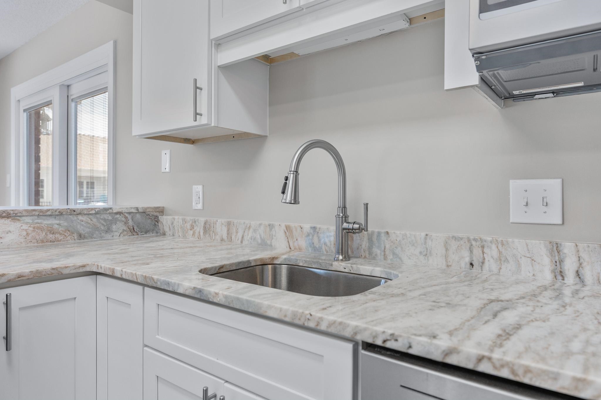 522 Plantation Drive Surfside Beach, SC 29575 - Photo 12 of 36