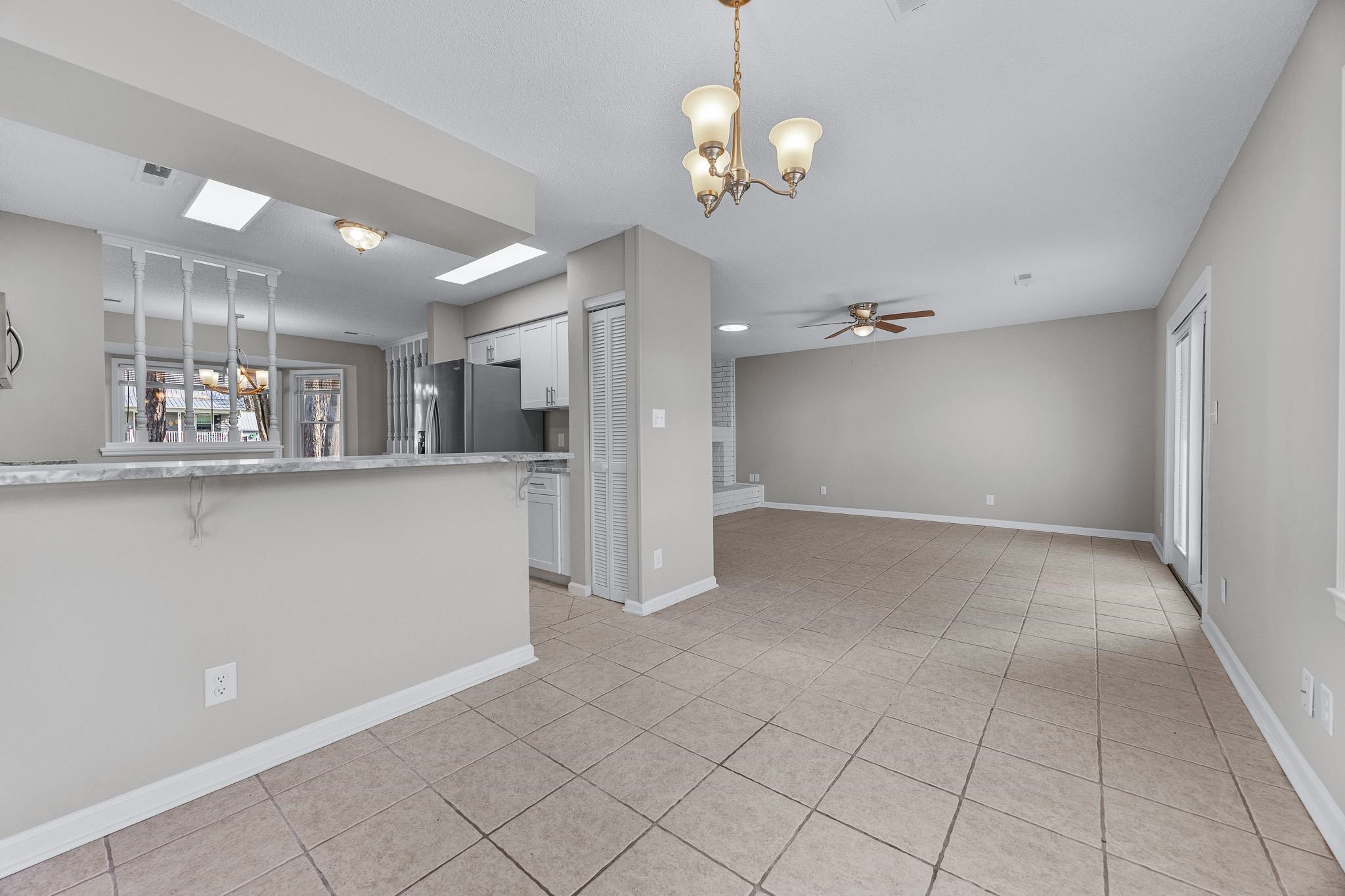 522 Plantation Drive Surfside Beach, SC 29575 - Photo 14 of 36
