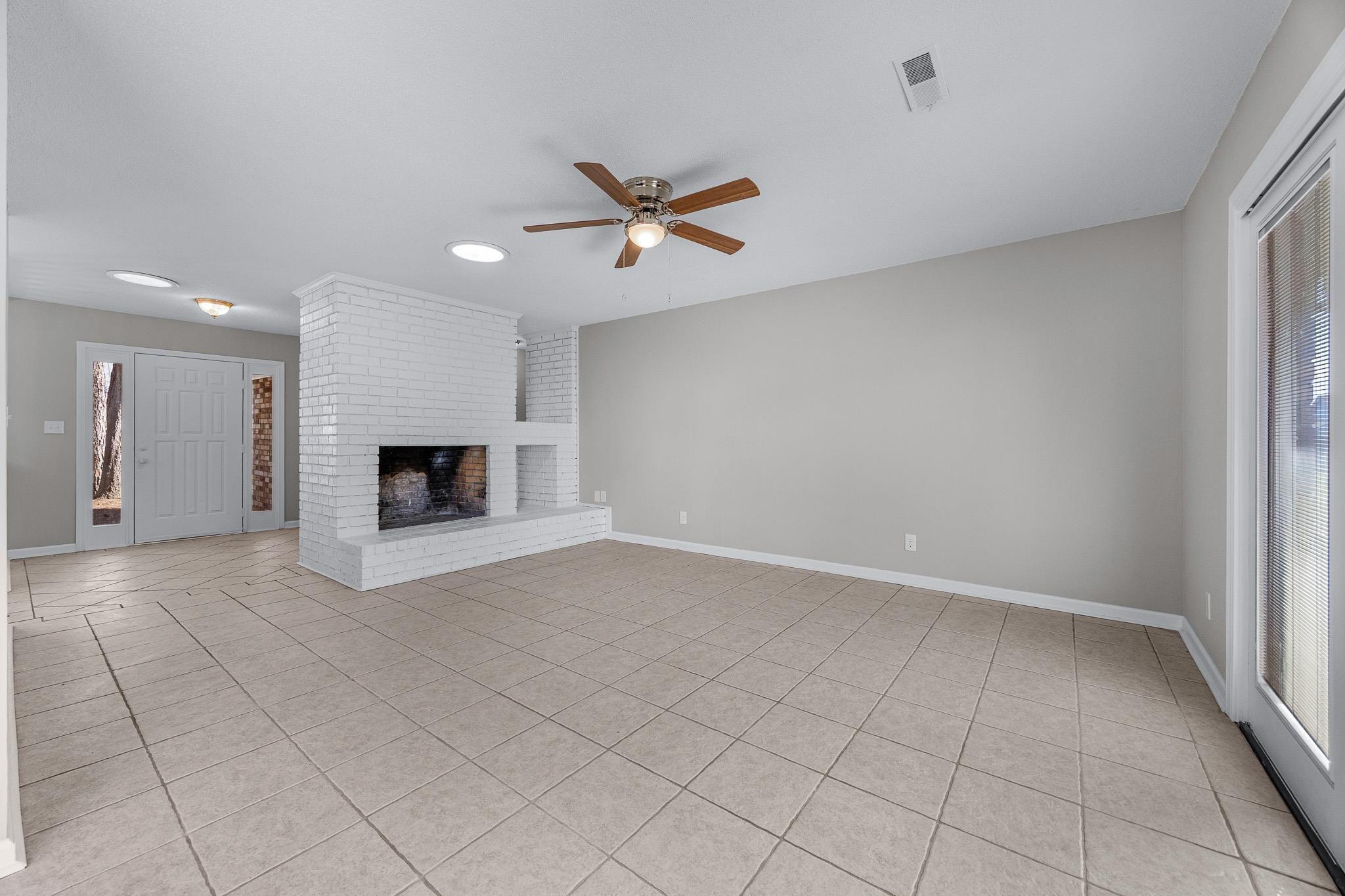 522 Plantation Drive Surfside Beach, SC 29575 - Photo 15 of 36