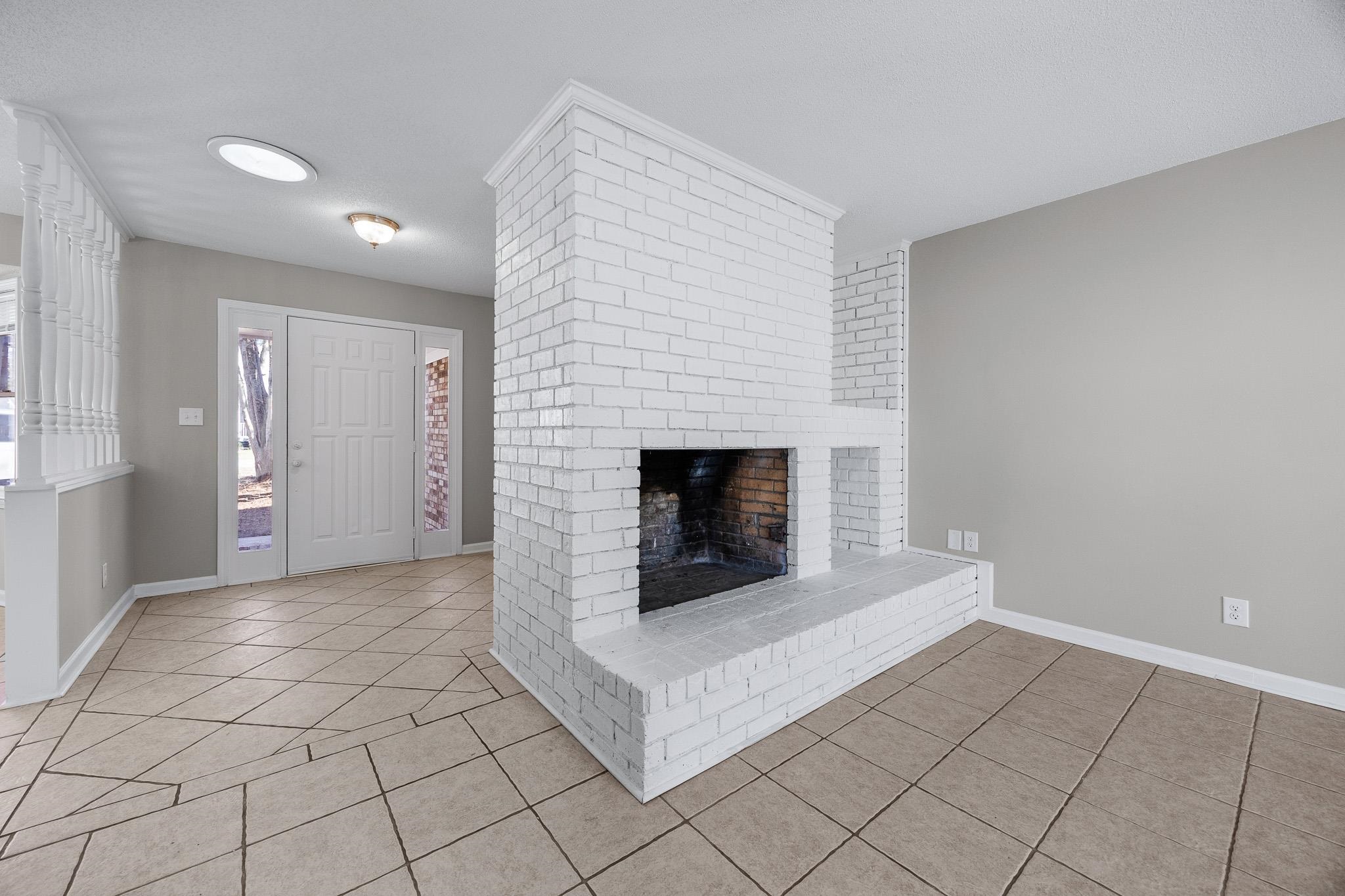 522 Plantation Drive Surfside Beach, SC 29575 - Photo 16 of 36