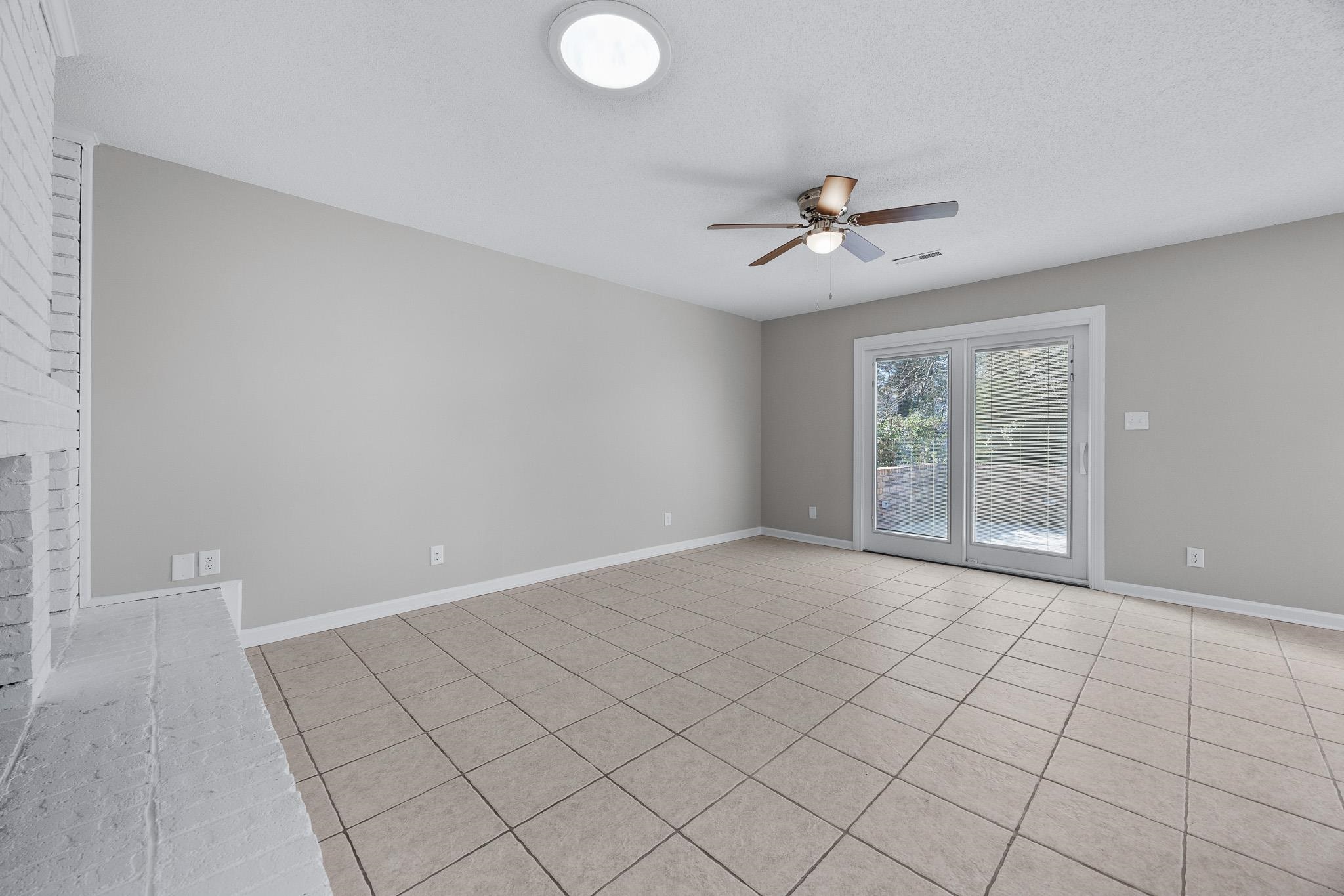 522 Plantation Drive Surfside Beach, SC 29575 - Photo 17 of 36