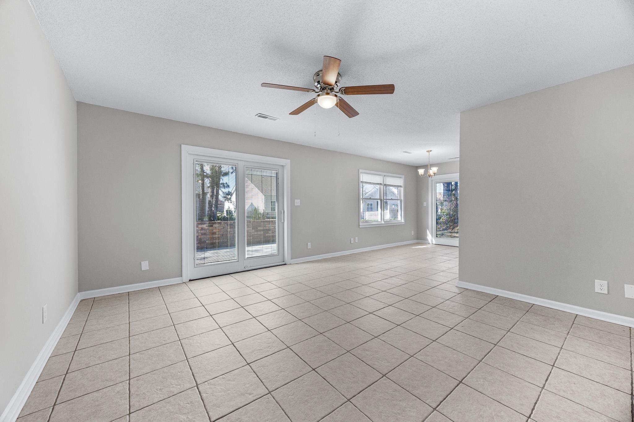 522 Plantation Drive Surfside Beach, SC 29575 - Photo 18 of 36