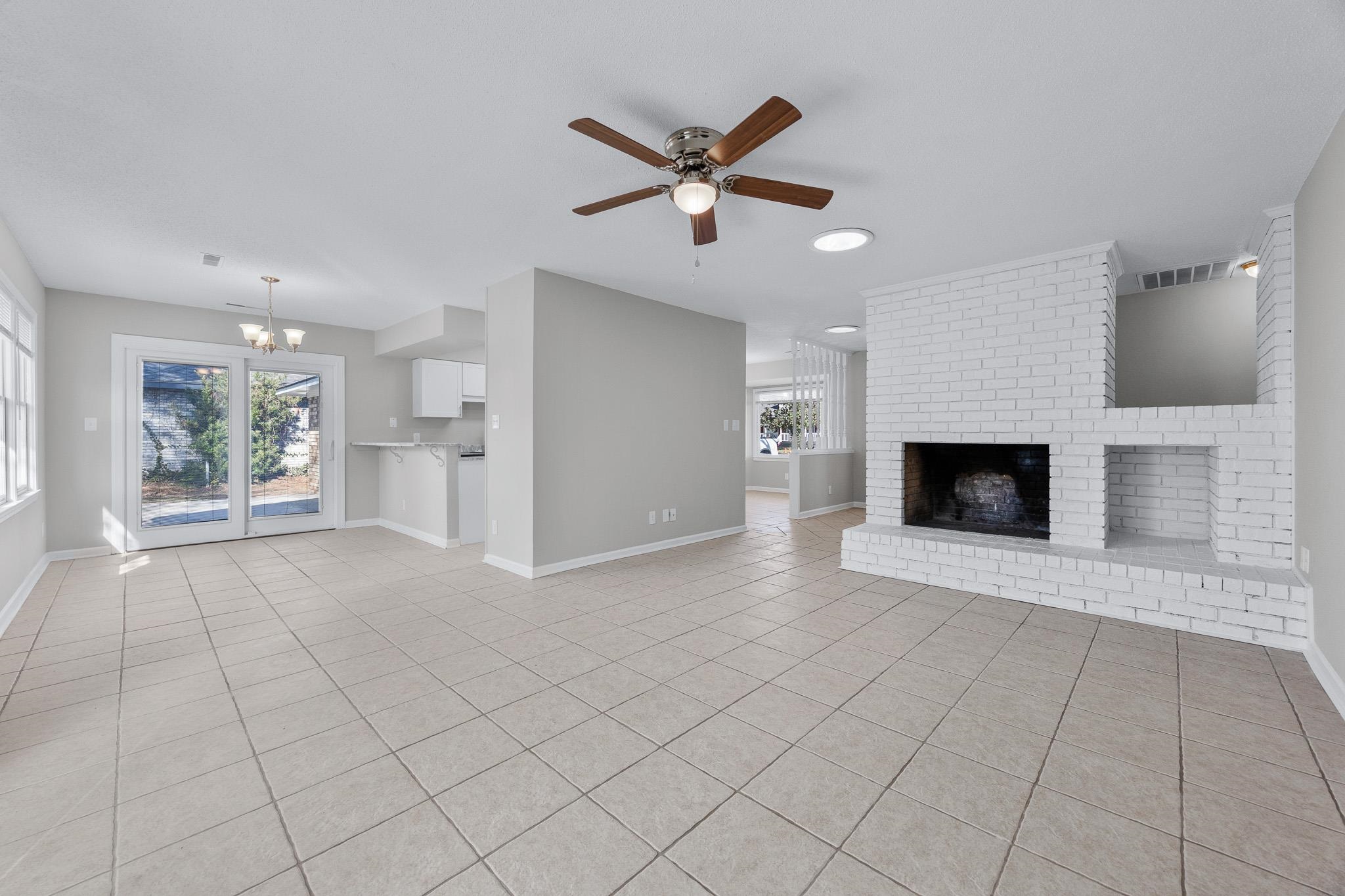 522 Plantation Drive Surfside Beach, SC 29575 - Photo 19 of 36