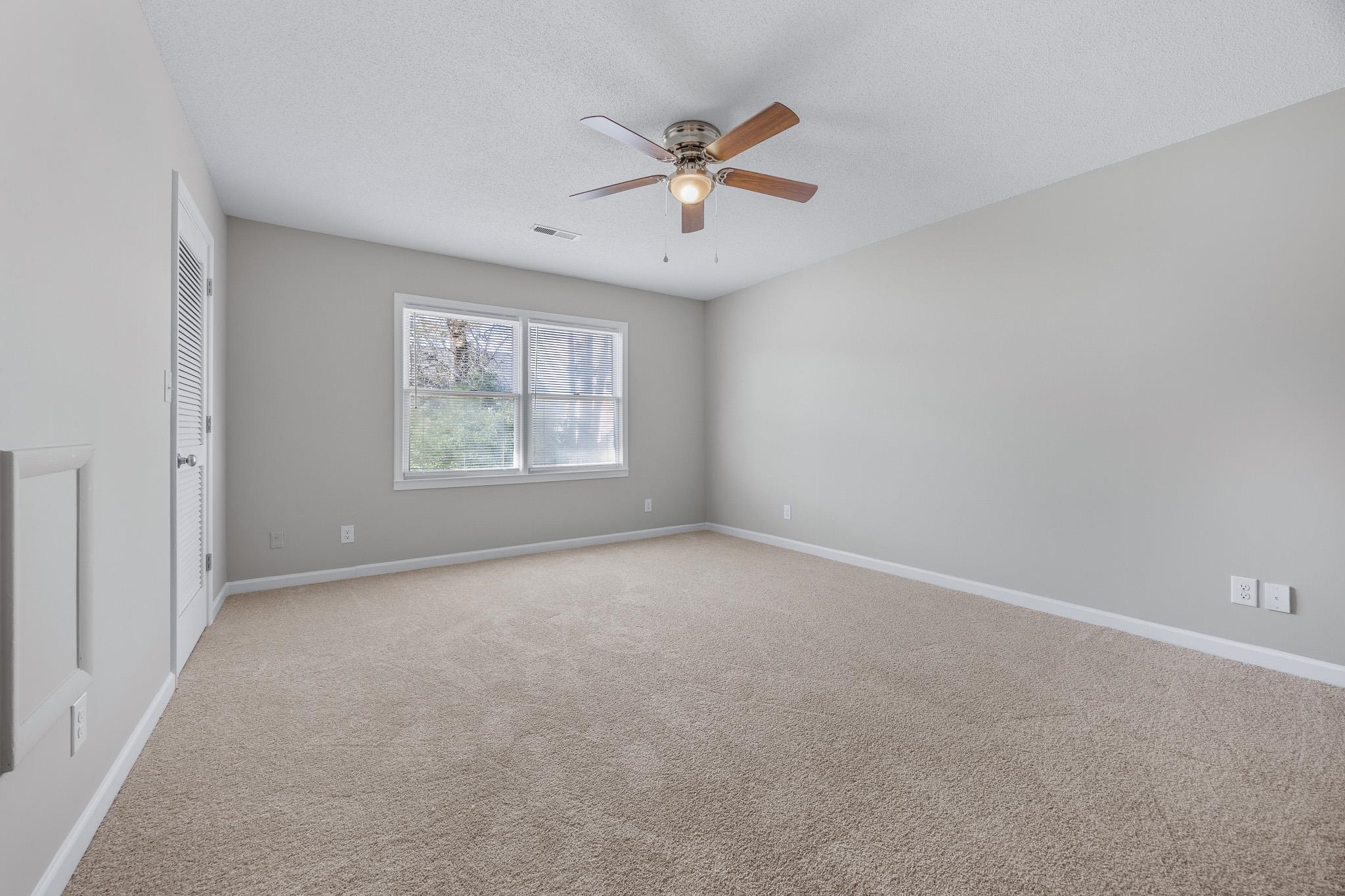 522 Plantation Drive Surfside Beach, SC 29575 - Photo 20 of 36