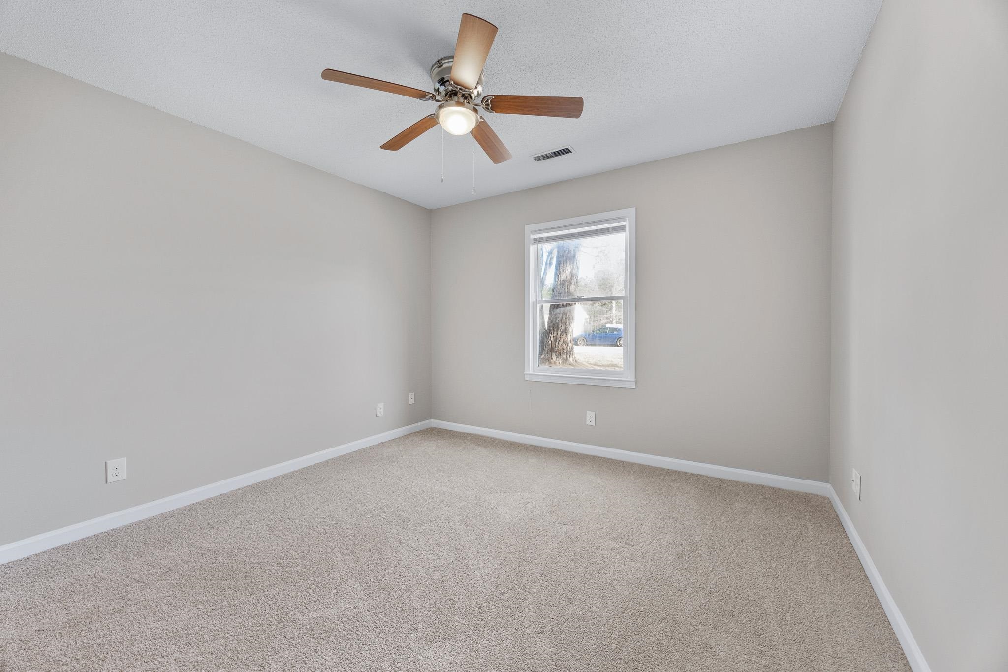 522 Plantation Drive Surfside Beach, SC 29575 - Photo 22 of 36