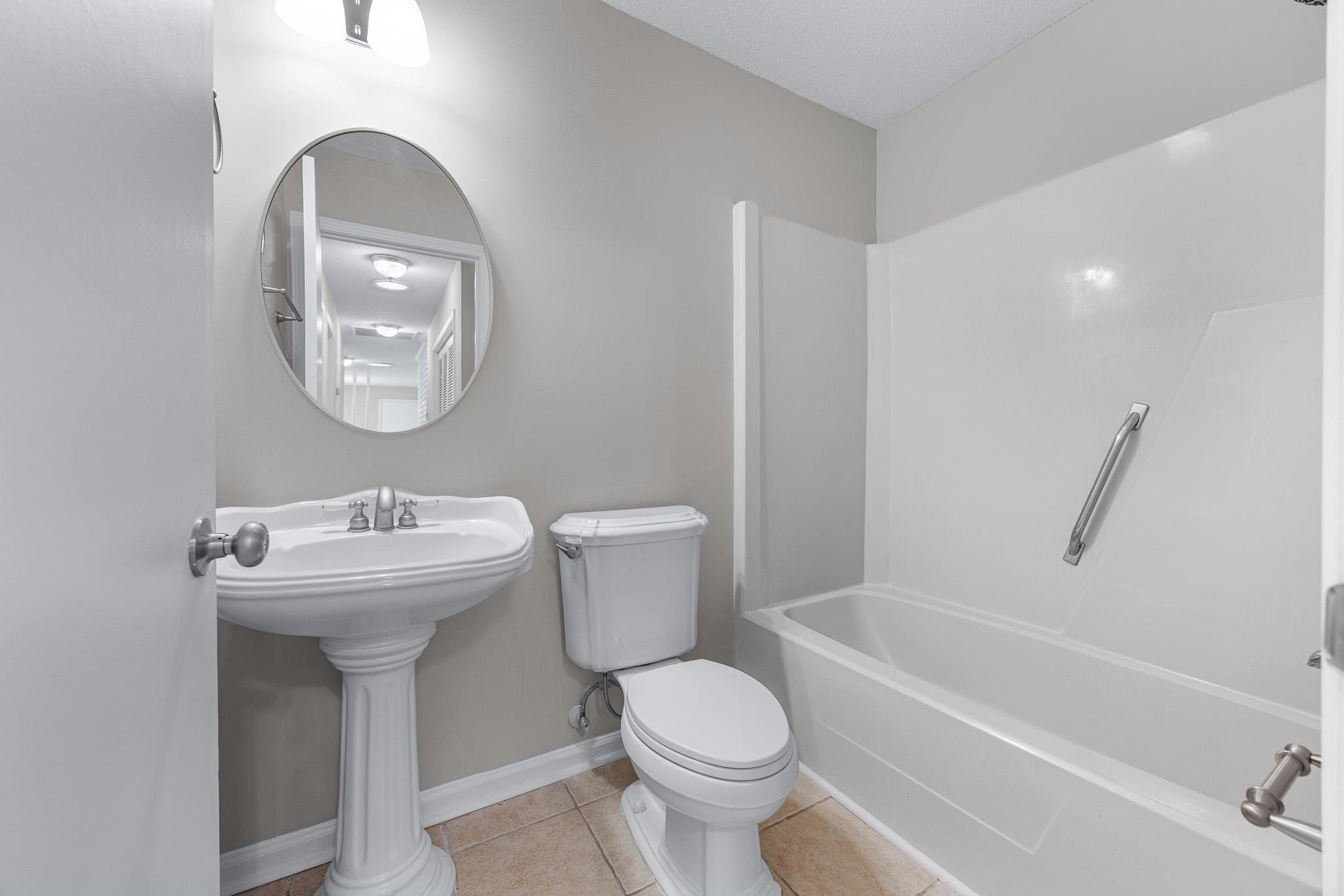 522 Plantation Drive Surfside Beach, SC 29575 - Photo 23 of 36