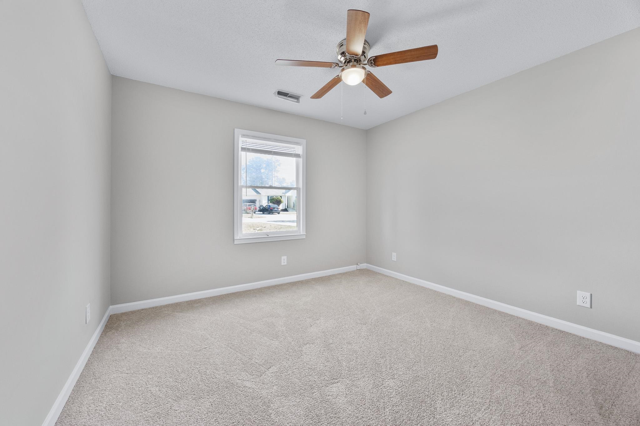 522 Plantation Drive Surfside Beach, SC 29575 - Photo 24 of 36