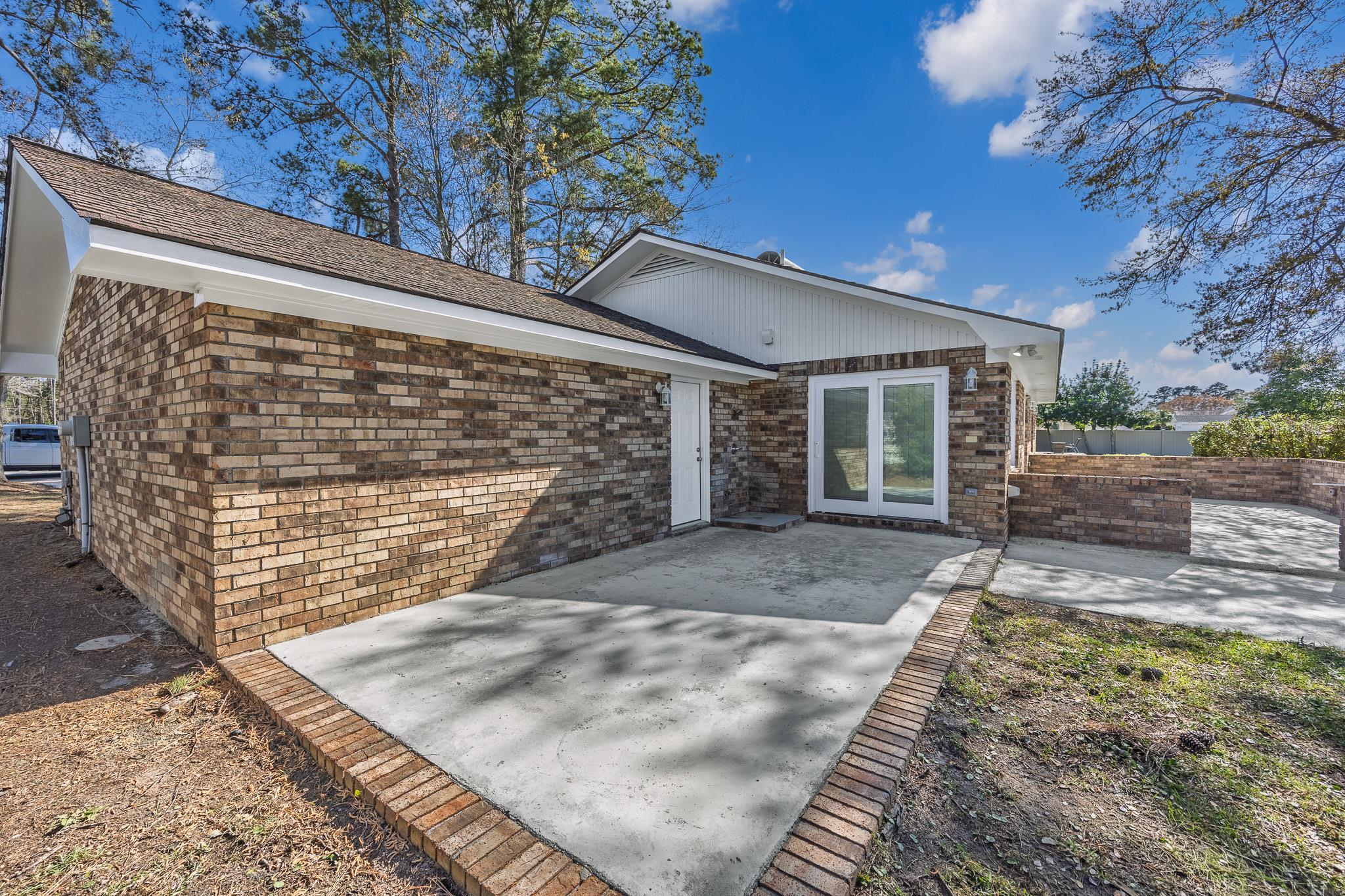 522 Plantation Drive Surfside Beach, SC 29575 - Photo 26 of 36