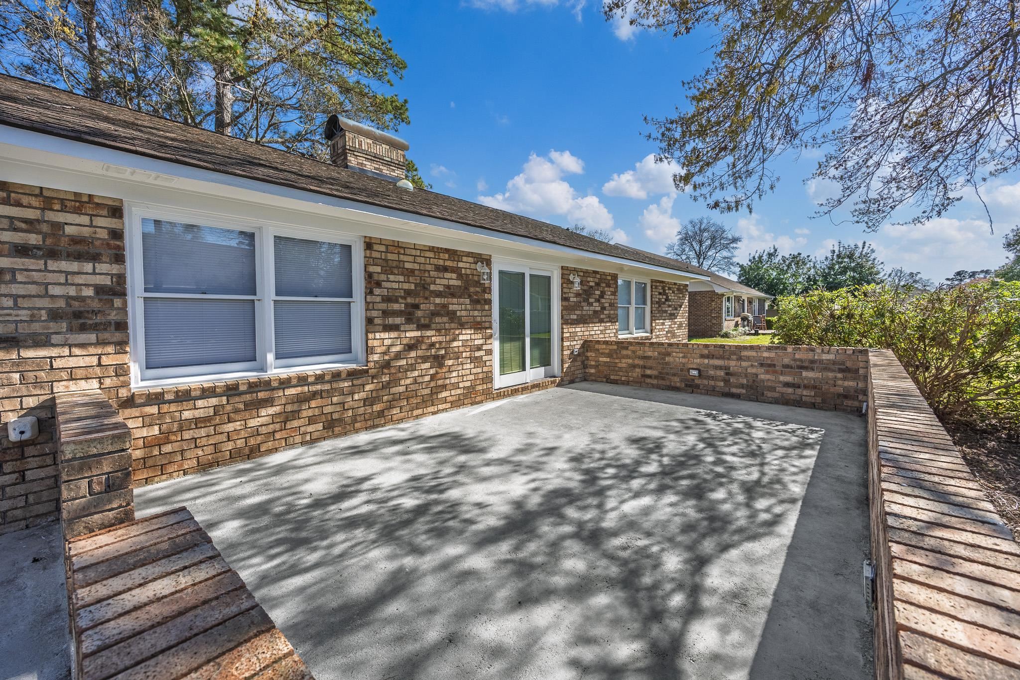 522 Plantation Drive Surfside Beach, SC 29575 - Photo 27 of 36