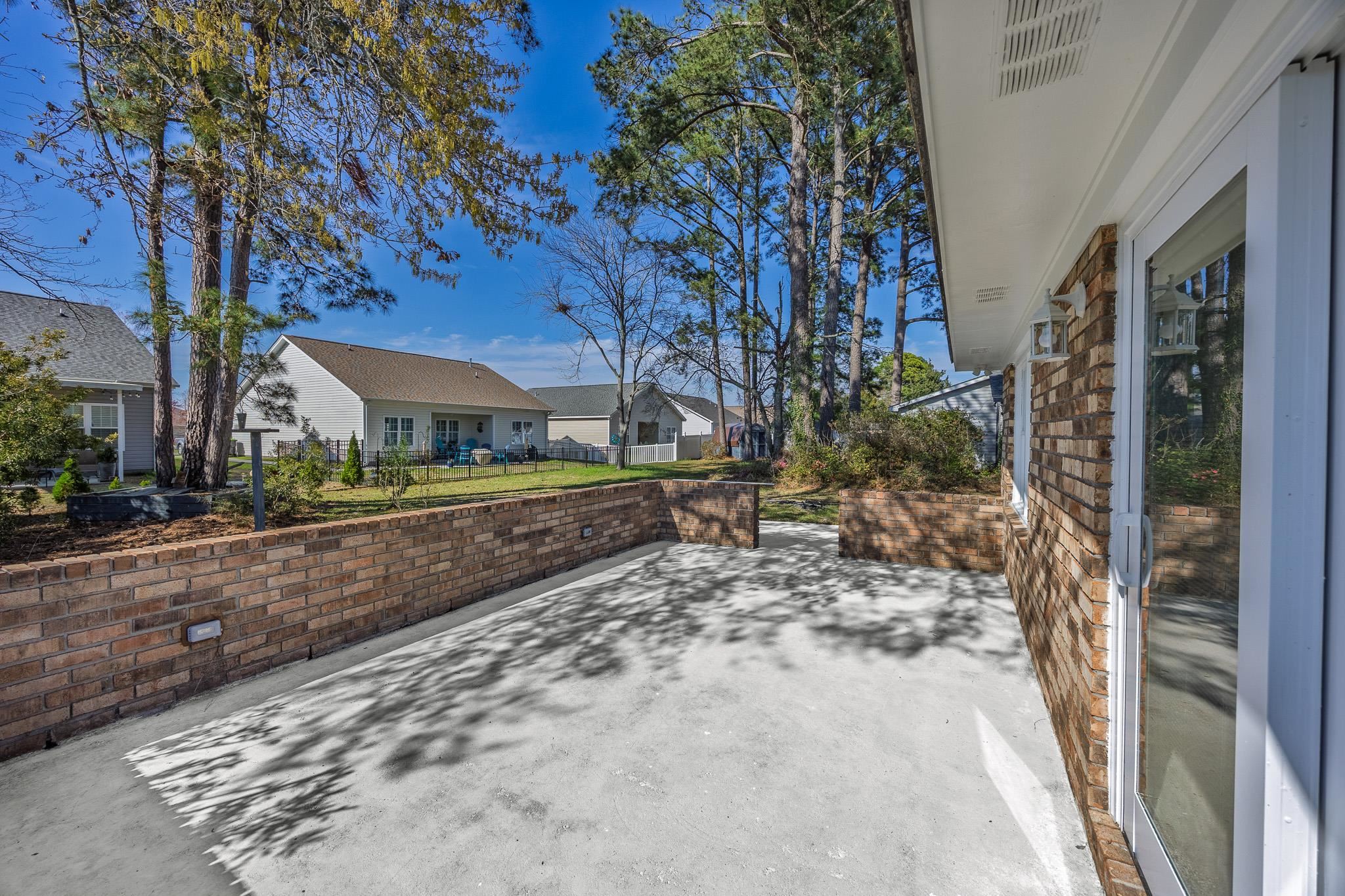 522 Plantation Drive Surfside Beach, SC 29575 - Photo 28 of 36