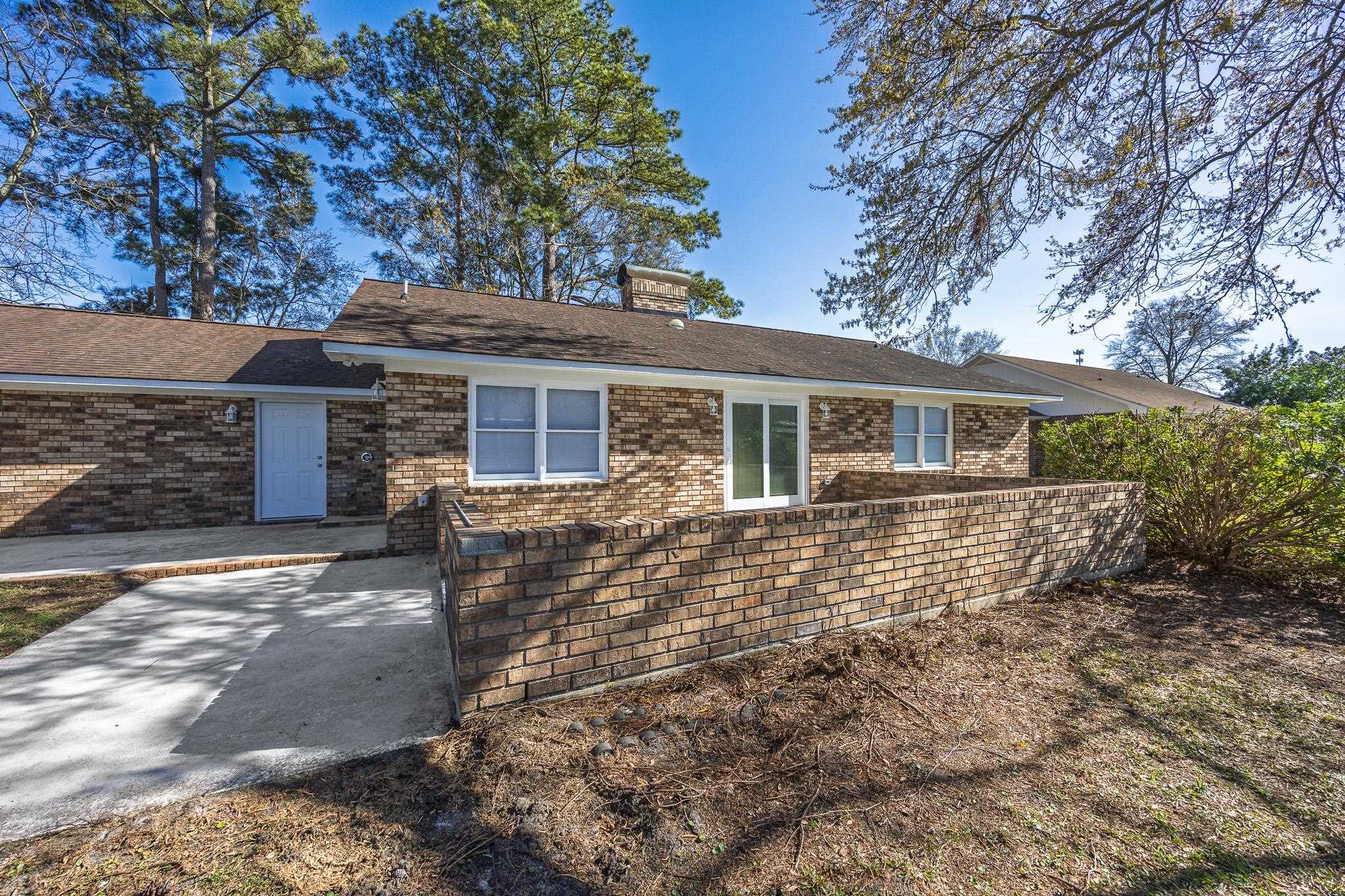 522 Plantation Drive Surfside Beach, SC 29575 - Photo 29 of 36