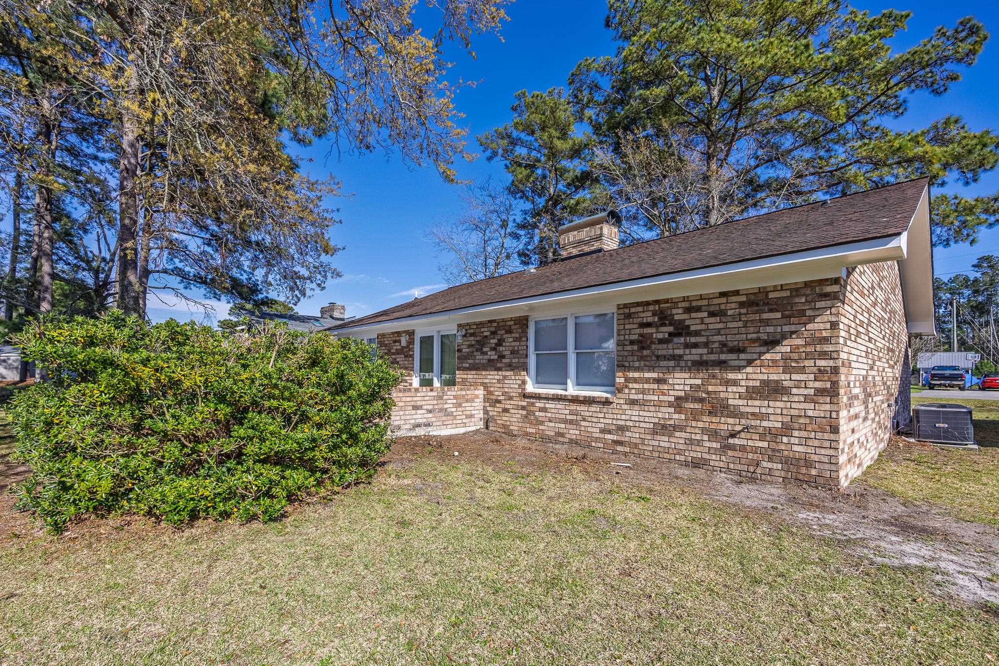 522 Plantation Drive Surfside Beach, SC 29575 - Photo 30 of 36