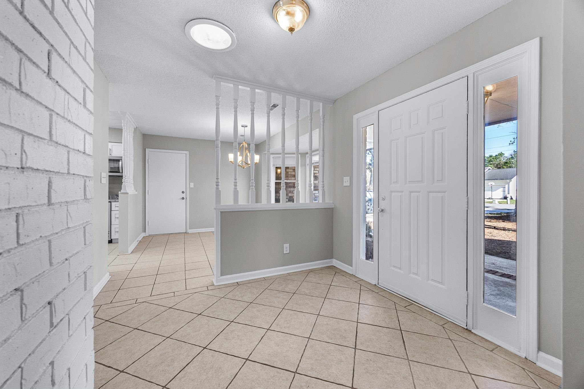 522 Plantation Drive Surfside Beach, SC 29575 - Photo 4 of 36