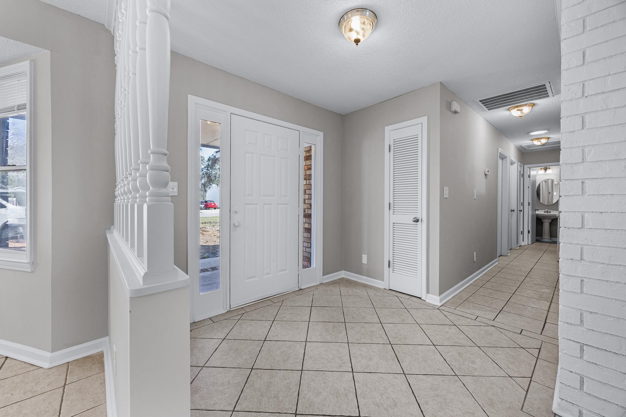 522 Plantation Drive Surfside Beach, SC 29575 - Photo 5 of 36