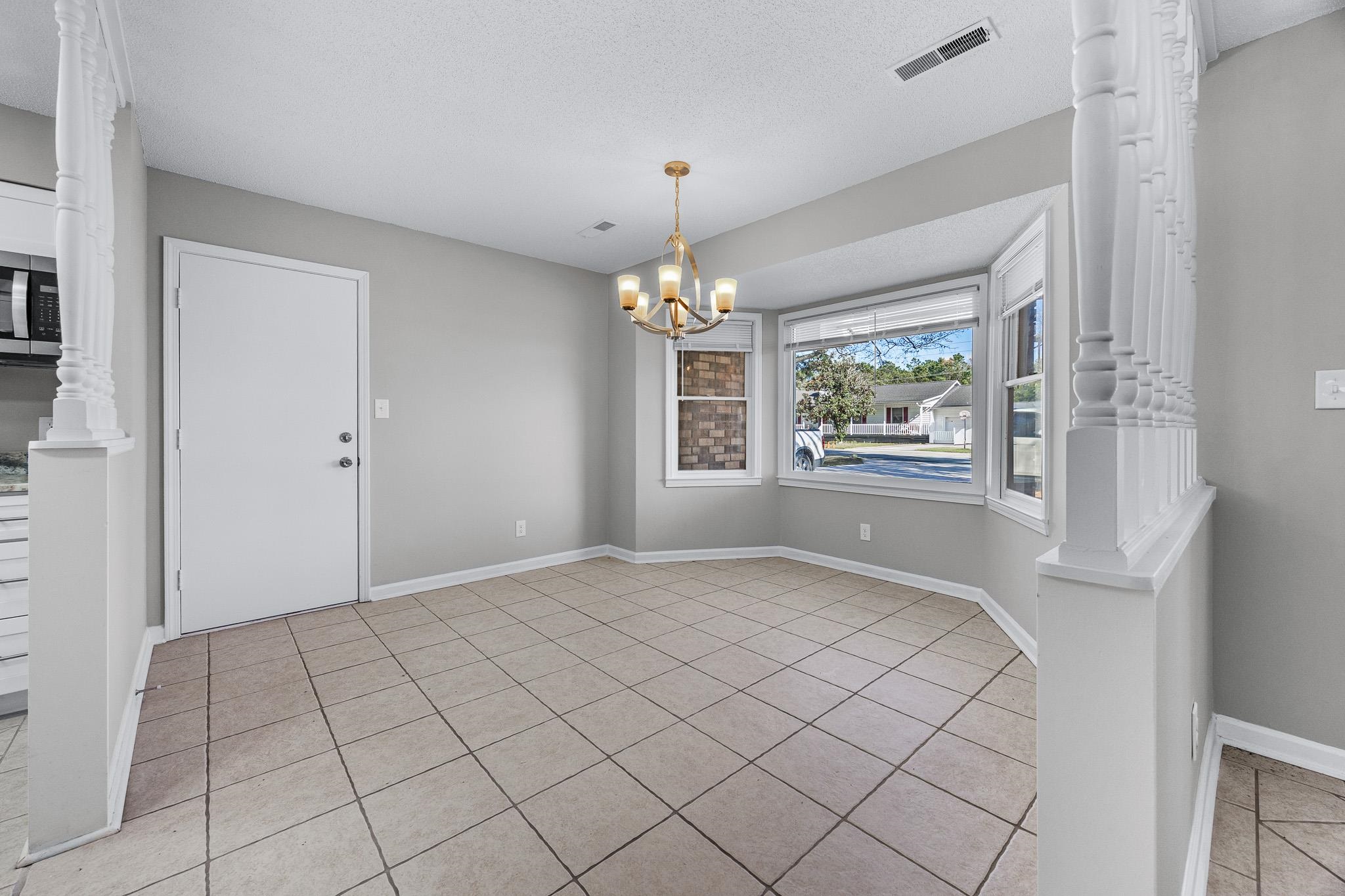 522 Plantation Drive Surfside Beach, SC 29575 - Photo 6 of 36