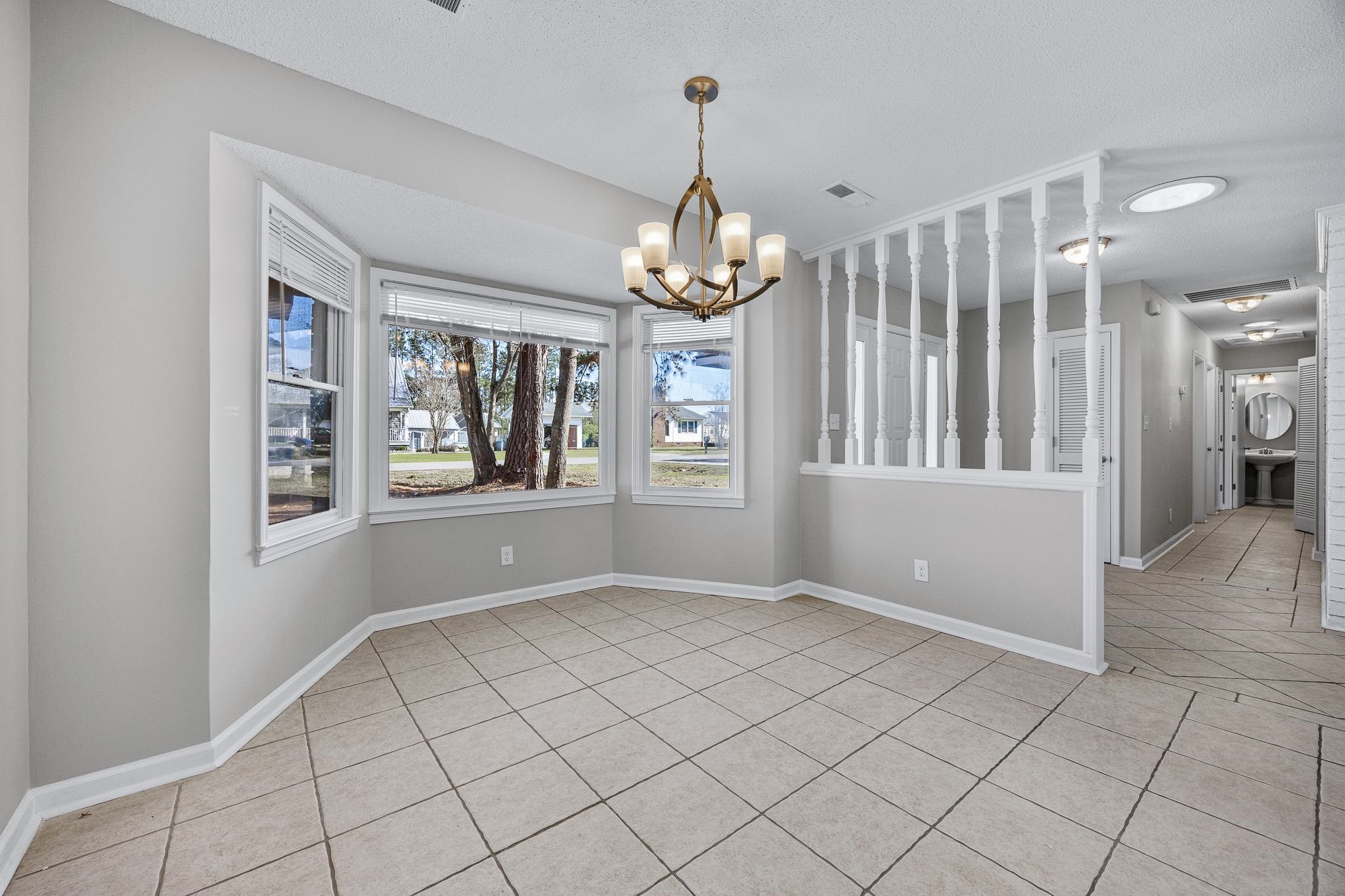 522 Plantation Drive Surfside Beach, SC 29575 - Photo 7 of 36