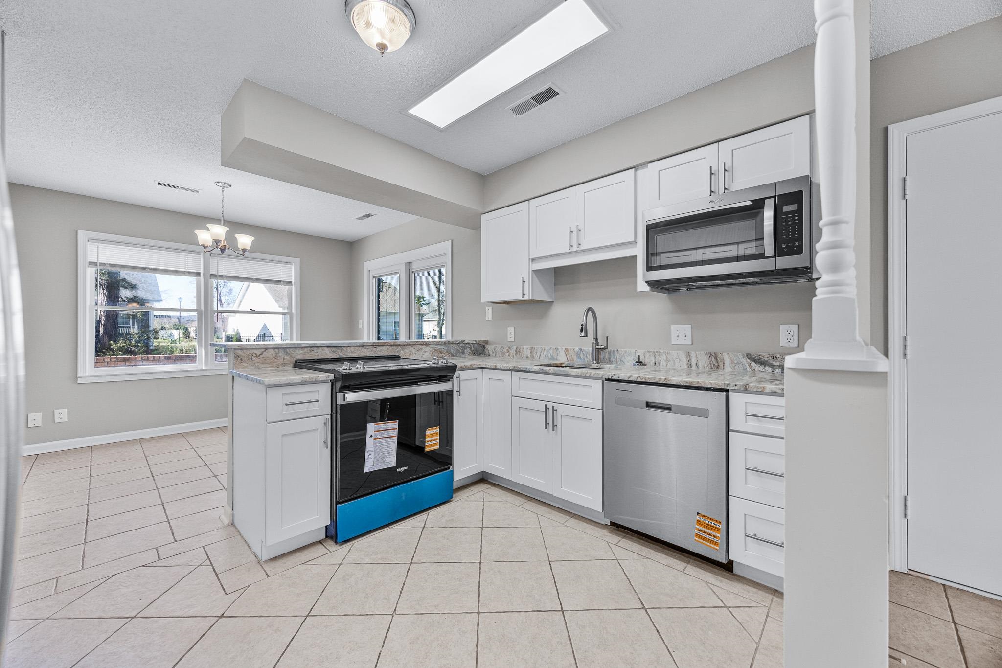 522 Plantation Drive Surfside Beach, SC 29575 - Photo 8 of 36