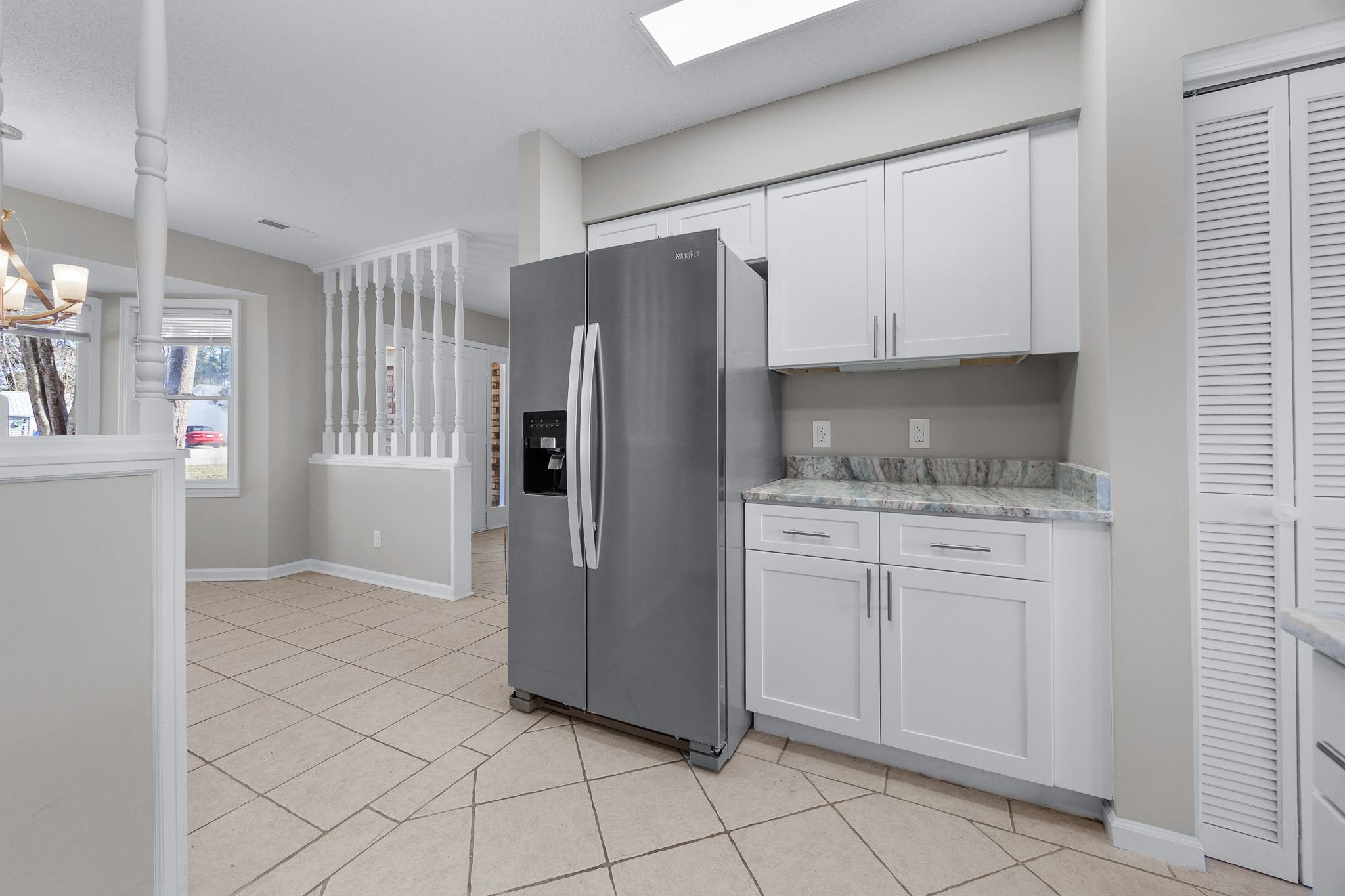 522 Plantation Drive Surfside Beach, SC 29575 - Photo 10 of 36