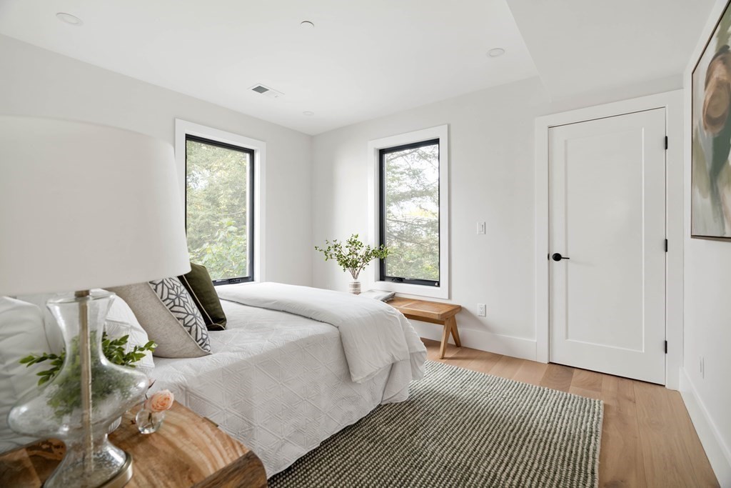 8 Poplar Road, Unit C Cambridge, MA 02138 - Photo 14 of 26 Gallery Image 14
