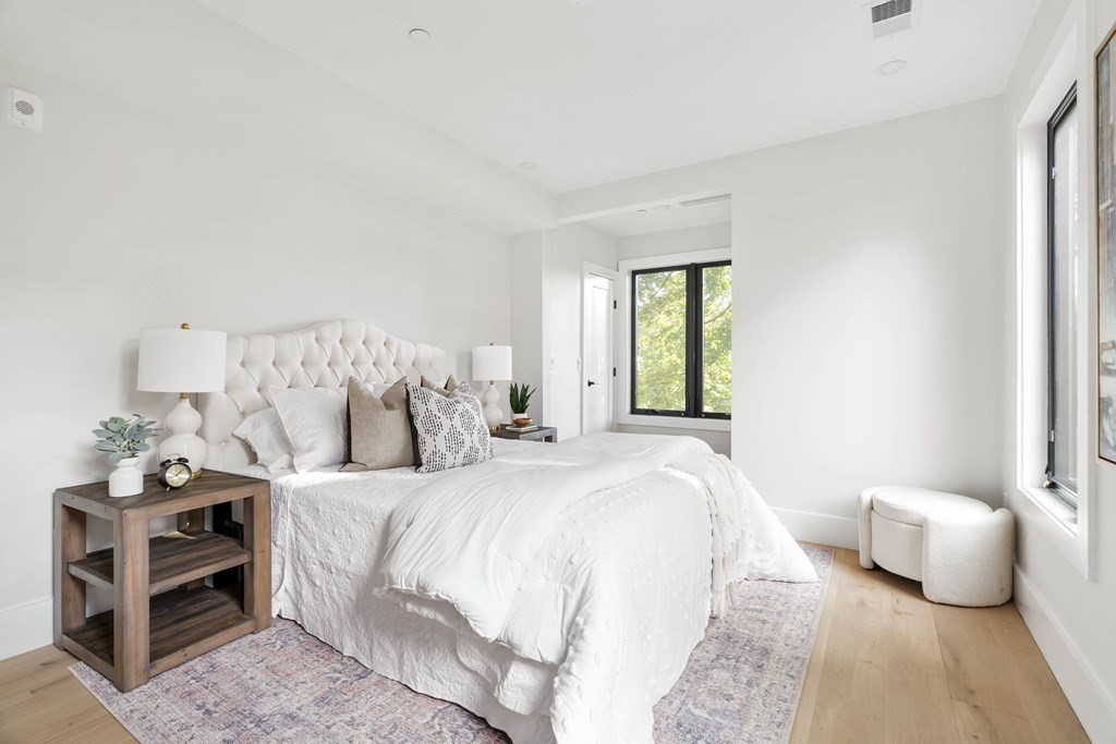 8 Poplar Road, Unit C Cambridge, MA 02138 - Photo 15 of 26 Gallery Image 15