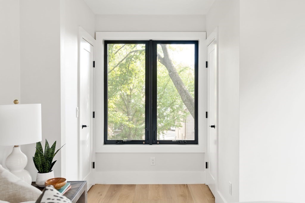 8 Poplar Road, Unit C Cambridge, MA 02138 - Photo 16 of 26 Gallery Image 16