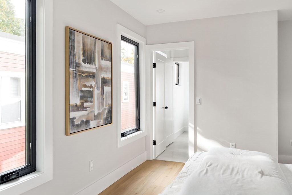 8 Poplar Road, Unit C Cambridge, MA 02138 - Photo 17 of 26 Gallery Image 17