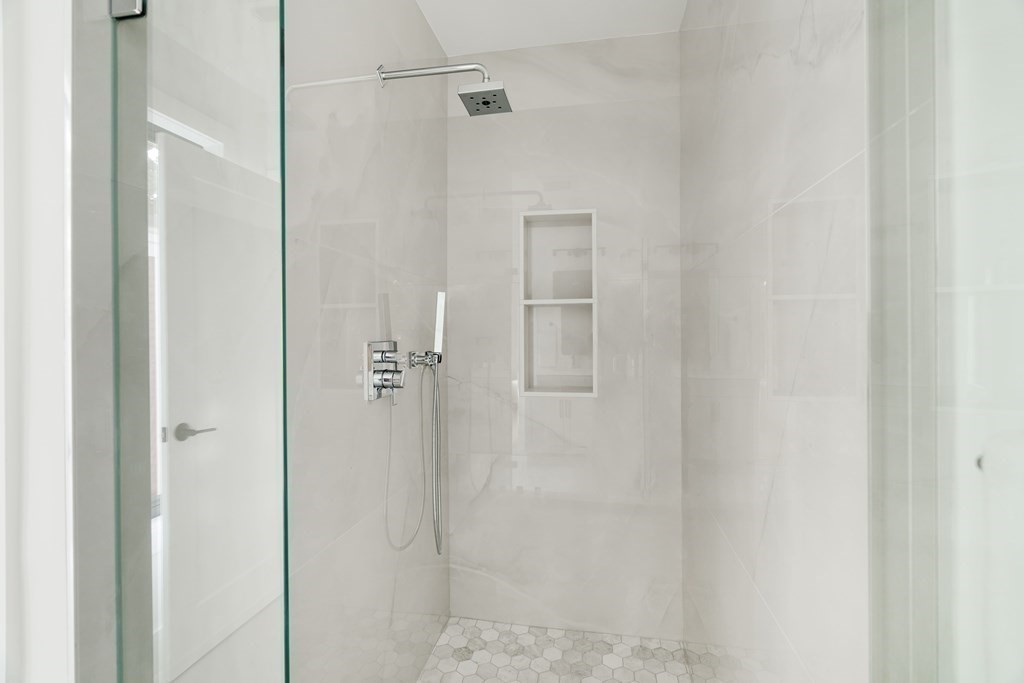 8 Poplar Road, Unit C Cambridge, MA 02138 - Photo 19 of 26 Gallery Image 19