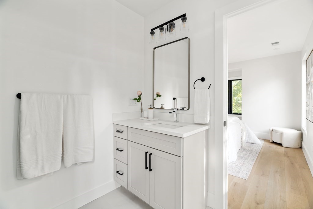 8 Poplar Road, Unit C Cambridge, MA 02138 - Photo 20 of 26 Gallery Image 20
