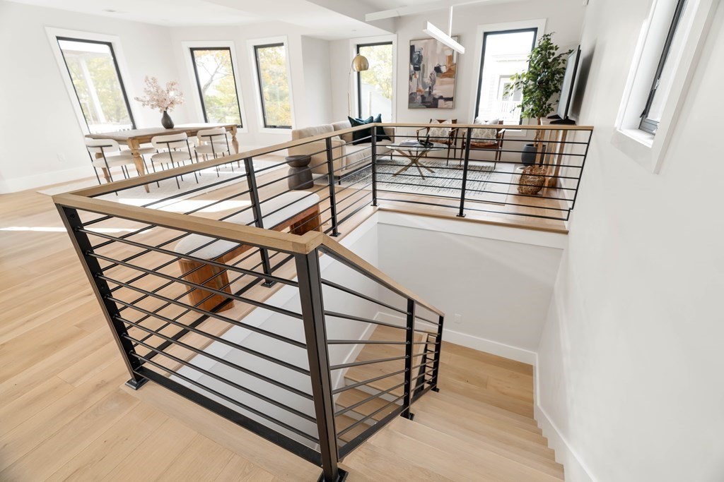 8 Poplar Road, Unit C Cambridge, MA 02138 - Photo 21 of 26 Gallery Image 21