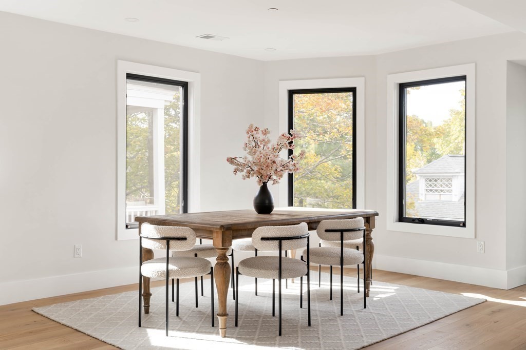 8 Poplar Road, Unit C Cambridge, MA 02138 - Photo 8 of 26 Gallery Image 8