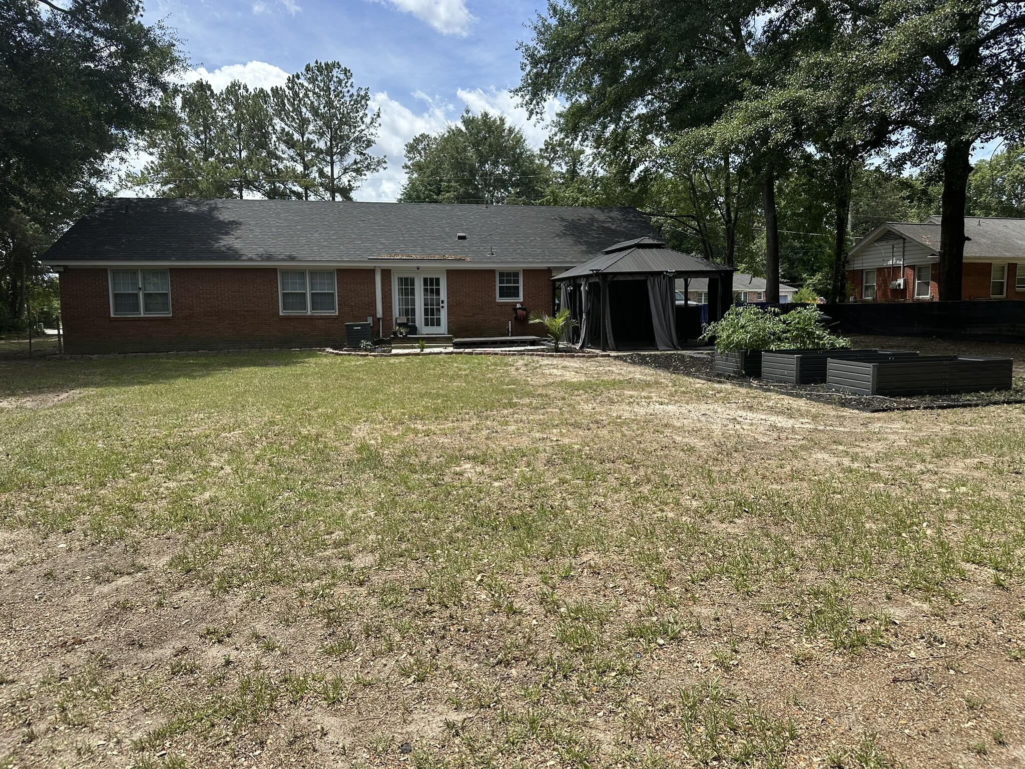 1 Henrietta Street Sumter, SC 29150 - Photo 3 of 21