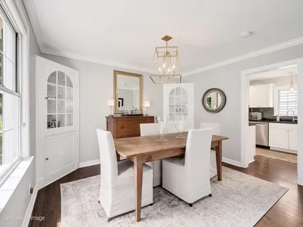 $799,000 | 541 East Hickory Street, Hinsdale, IL 60521